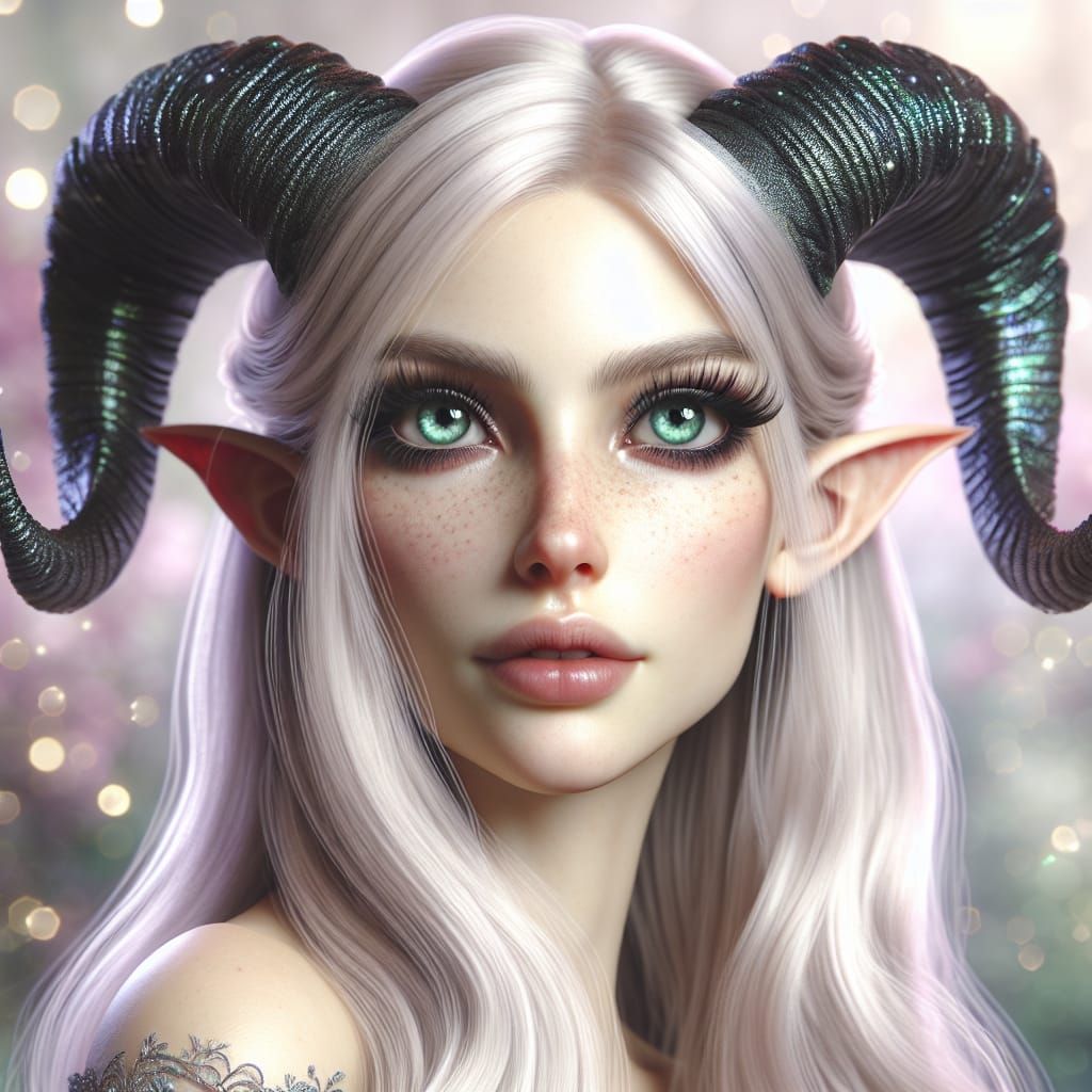 Ella