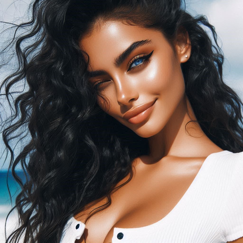 Yasmin