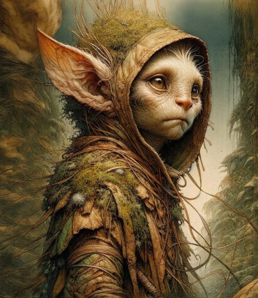 It was the end of an era...  by @WitteKraai