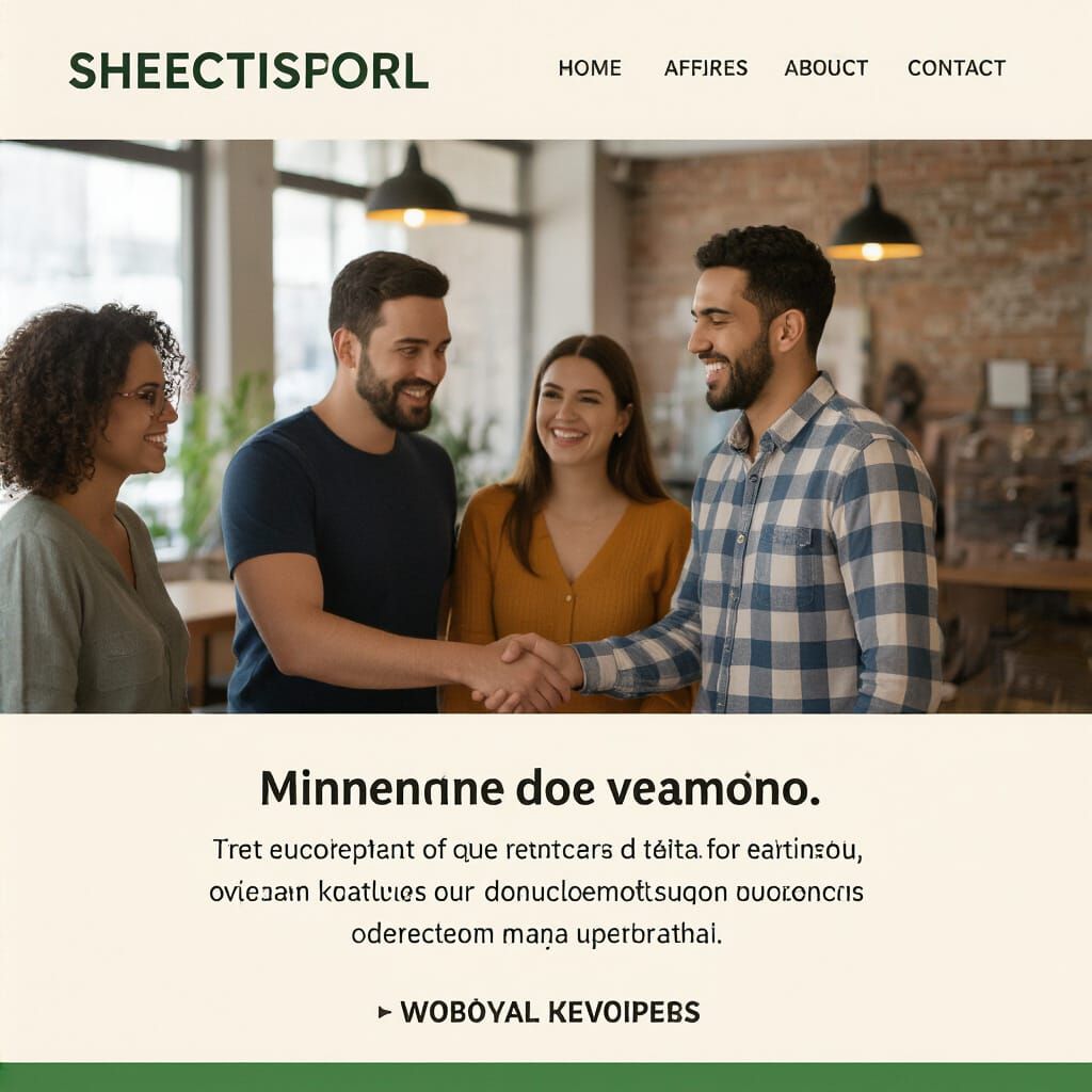 Sorrowful Woman with Broken Tablet in Unreal Engine 5 Style