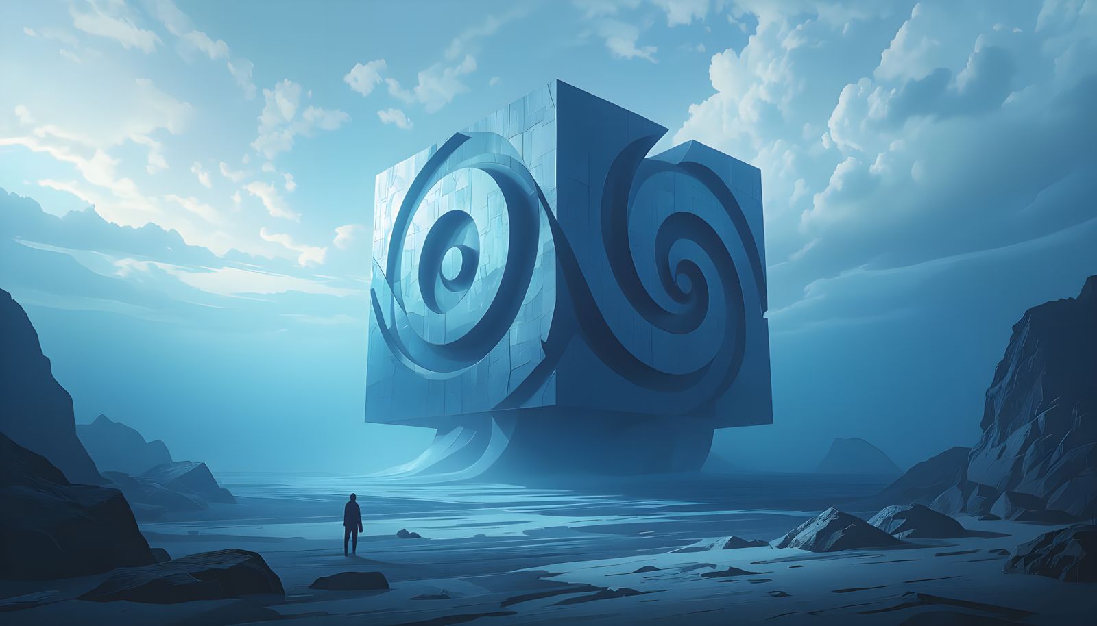 TIDAL   by @Gordon Freeman