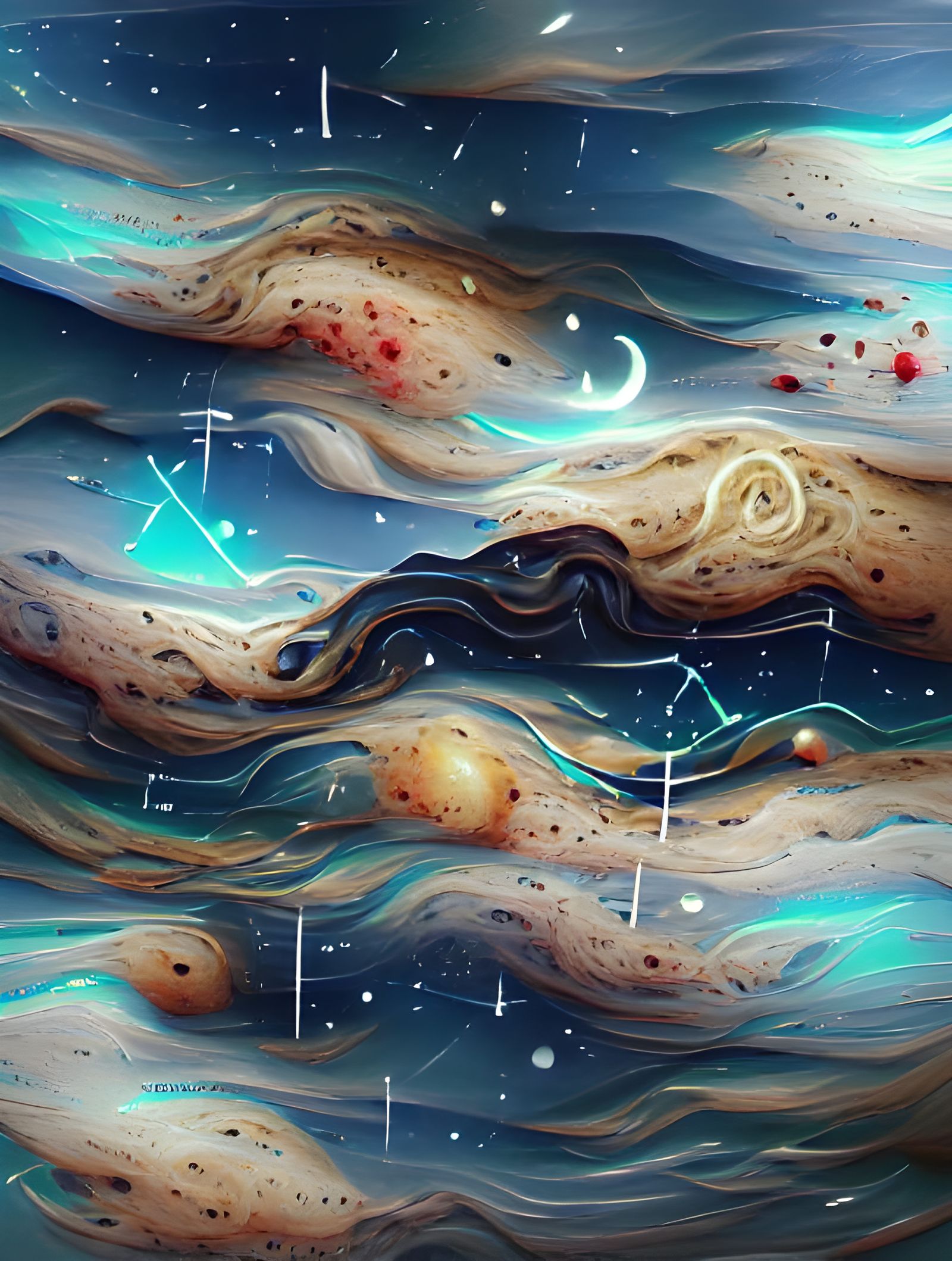 JJettas - AI Generated Artwork - NightCafe Creator