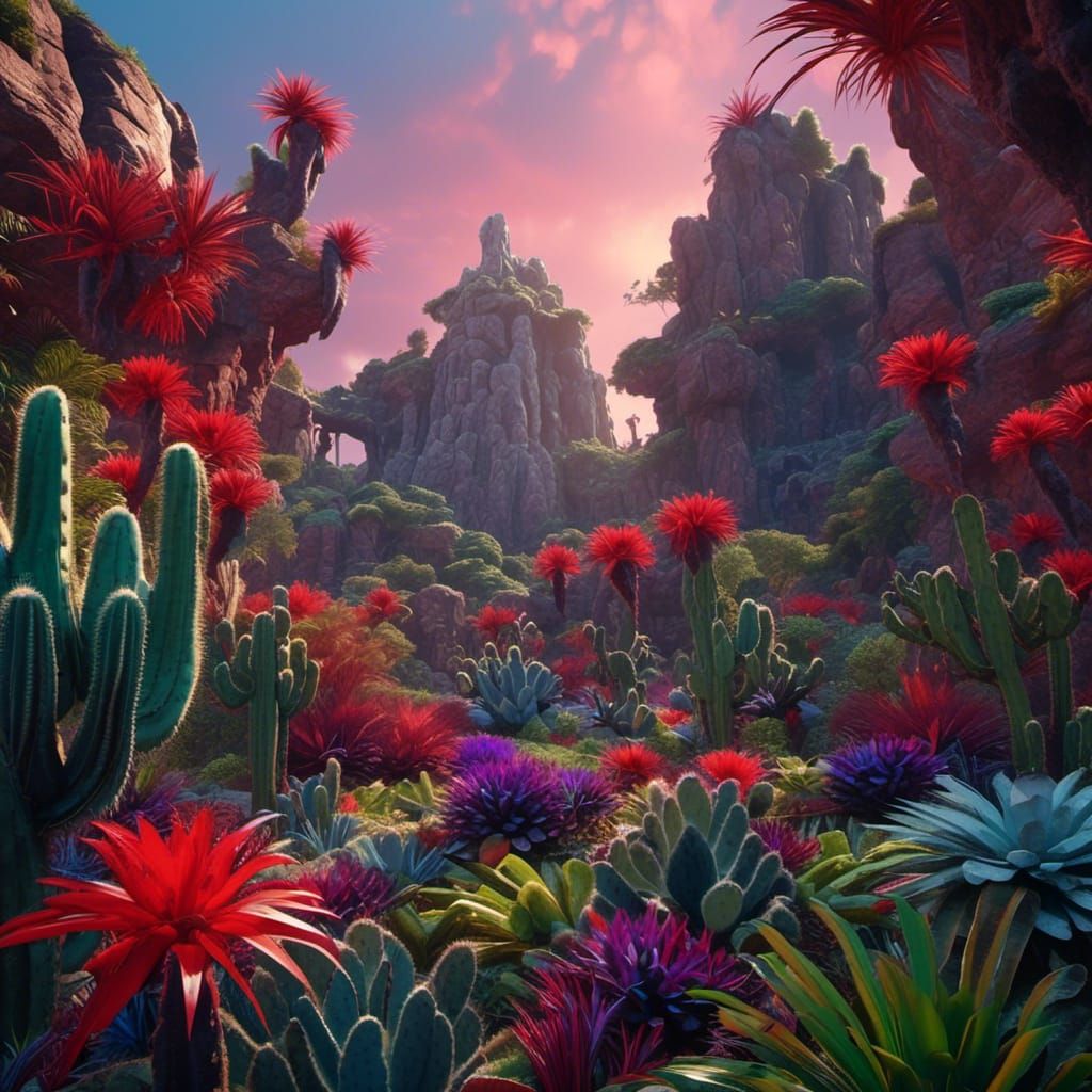 flowers 2