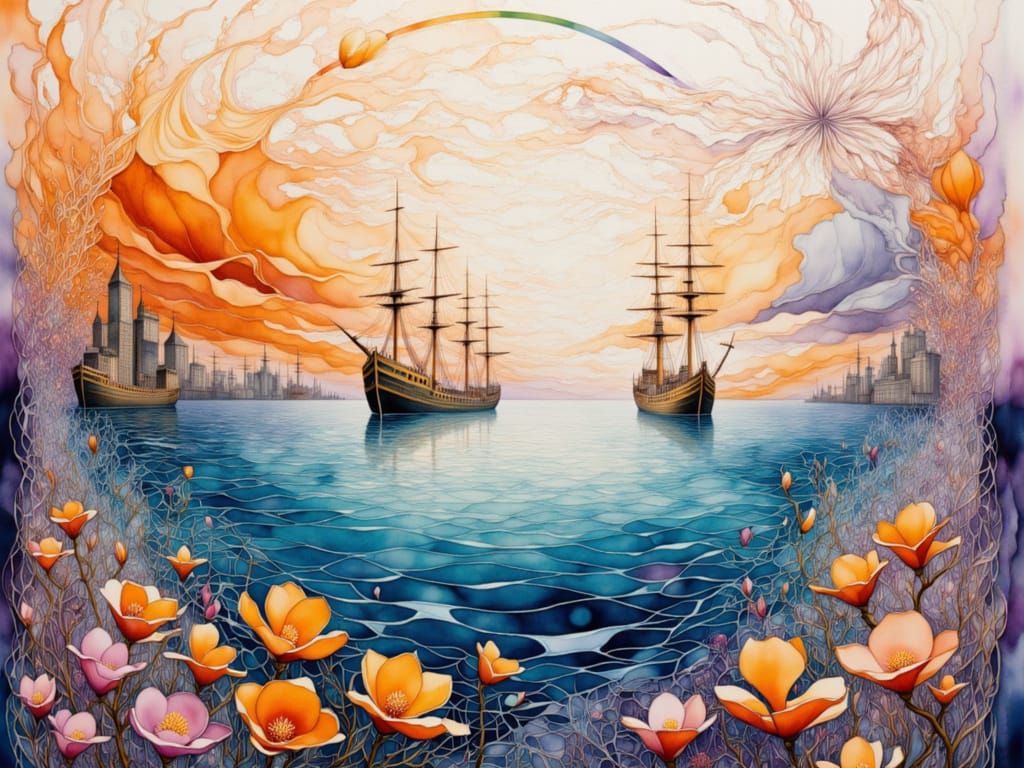 ❌<lora:SOS PALE WATERCOLOUR:1.0>❌

>>> MY NEW ADDON IS COMING SOON