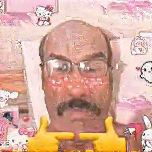 uwu