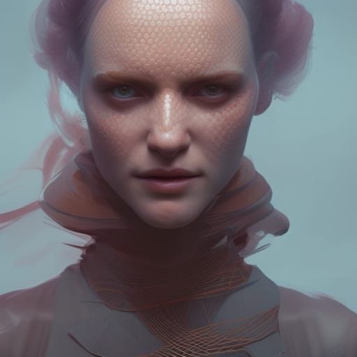 Siren