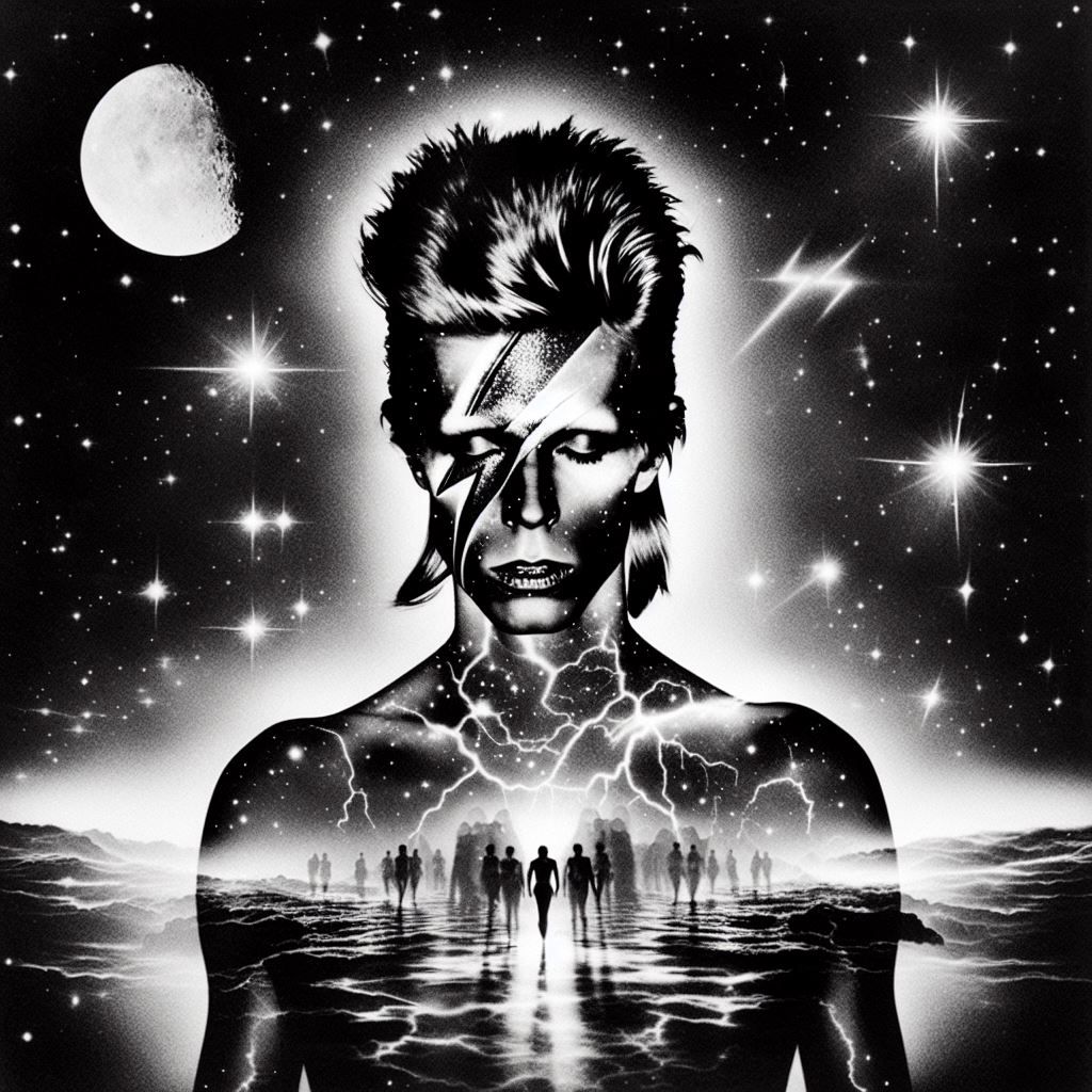 Lightning: Aladdin's Bolt (collaboration with @Laeaurra)