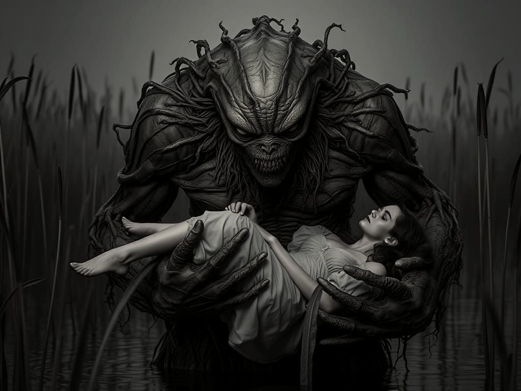 Hero image for Memories Of Old Days