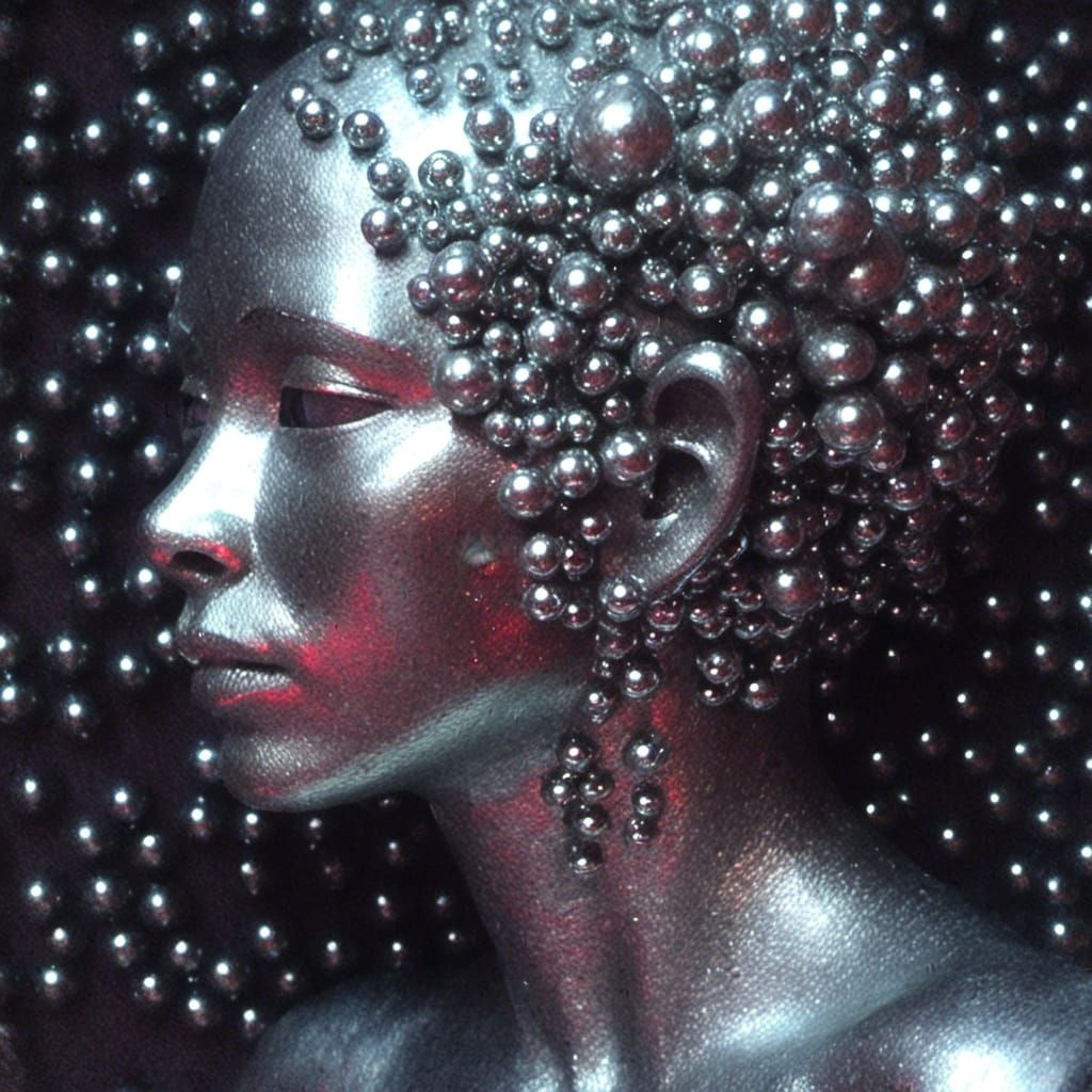 Spheres