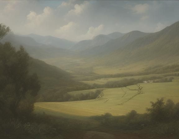 Landscape  
  by @Lots-of-games-to-play