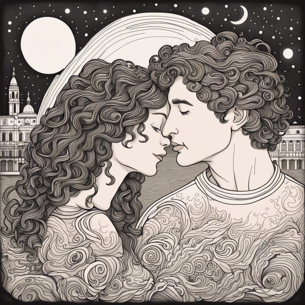 Love is for the way you look at me  by @DoIWannaKnow