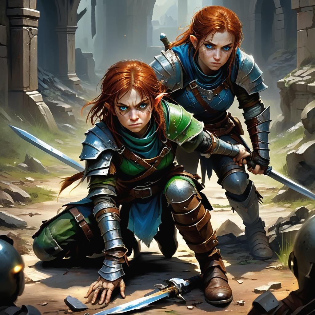 a masterpiece, 8k resolution, dark fantasy concept art, by Greg Rutkowski, dynamic lighting, hyperdetailed, intricately detailed, Splash sc...