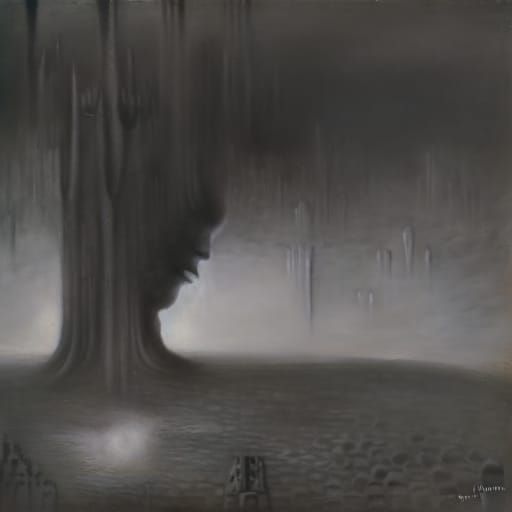 Life_after_Mankind_008