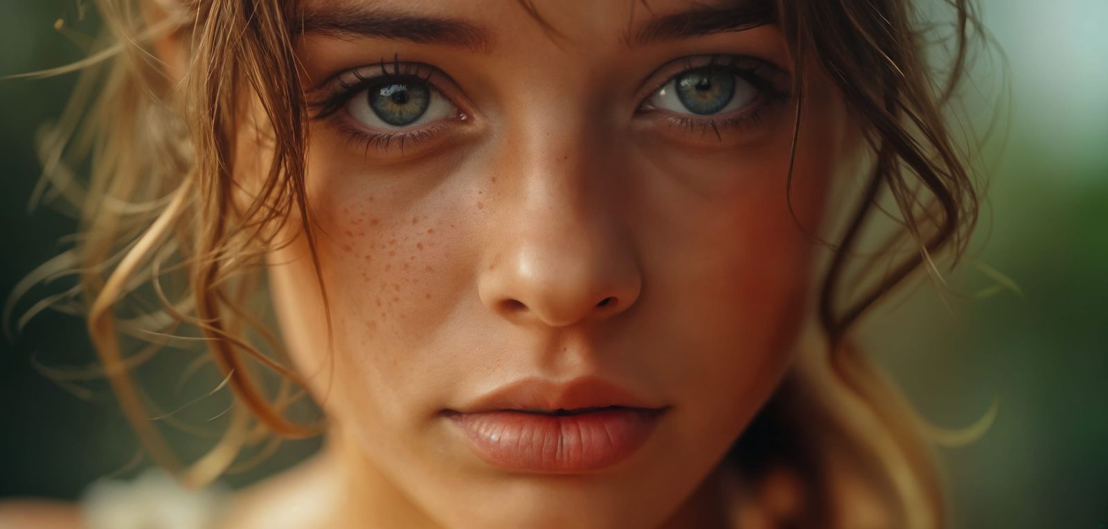 А young Brigitte Bardot