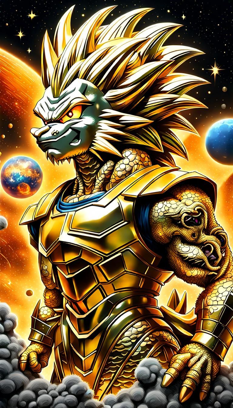 Hokori