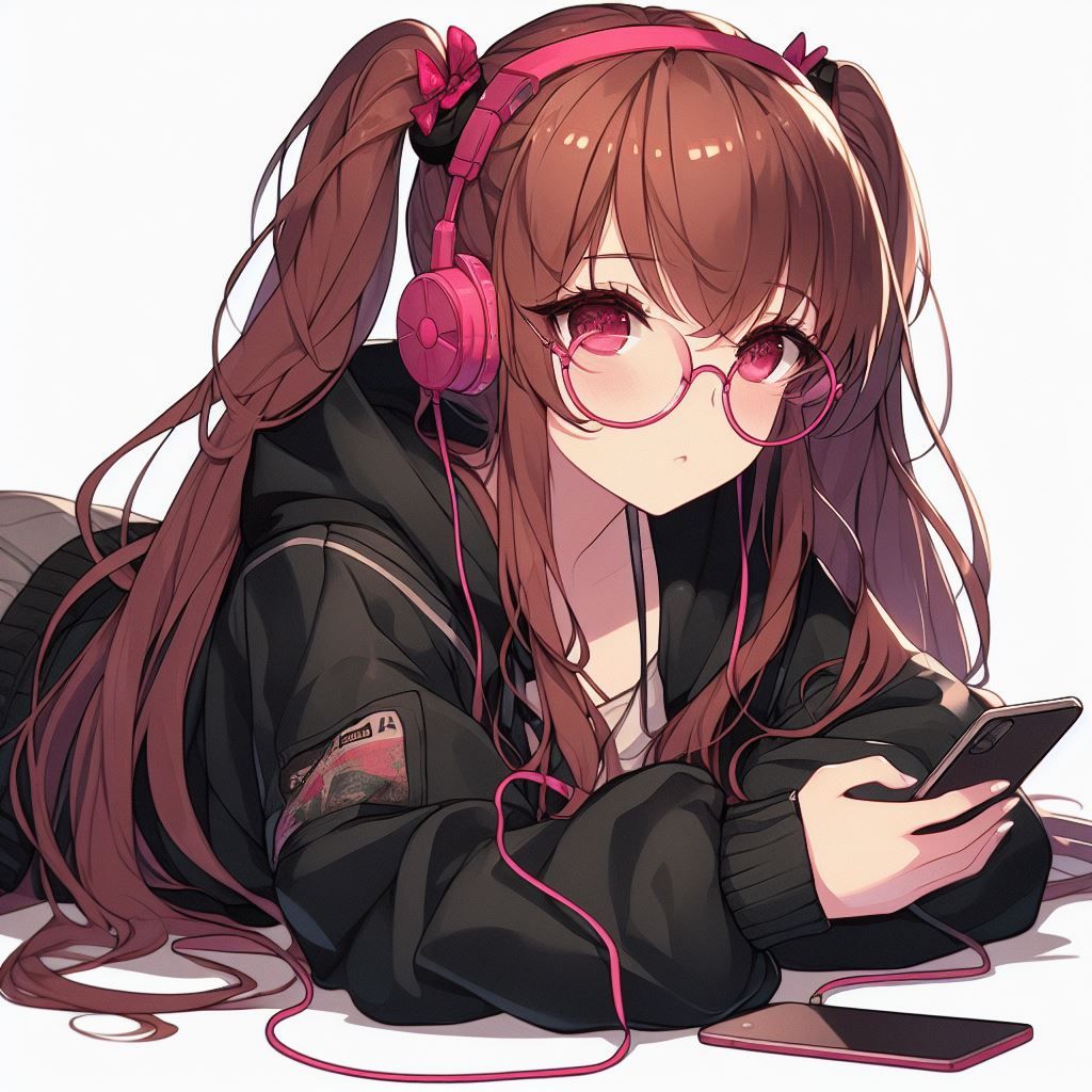 Living in the liminal