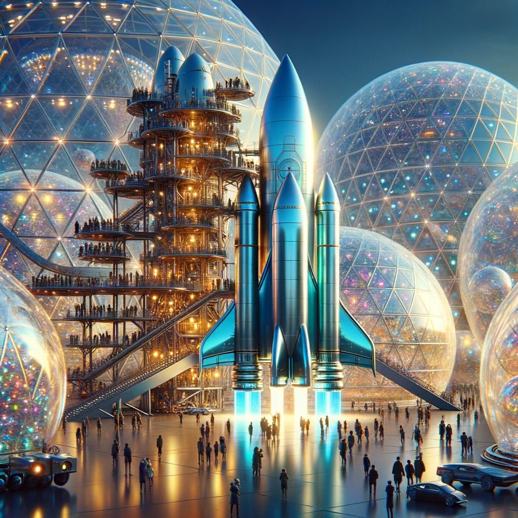 Earth below us....  by @MacKenzie Morgan