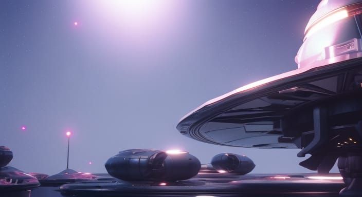 ufo 7