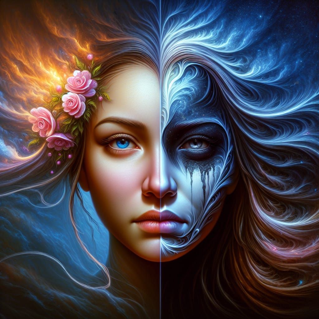 Duality