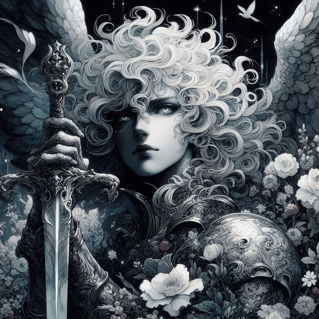 What would you Sacrifice ???