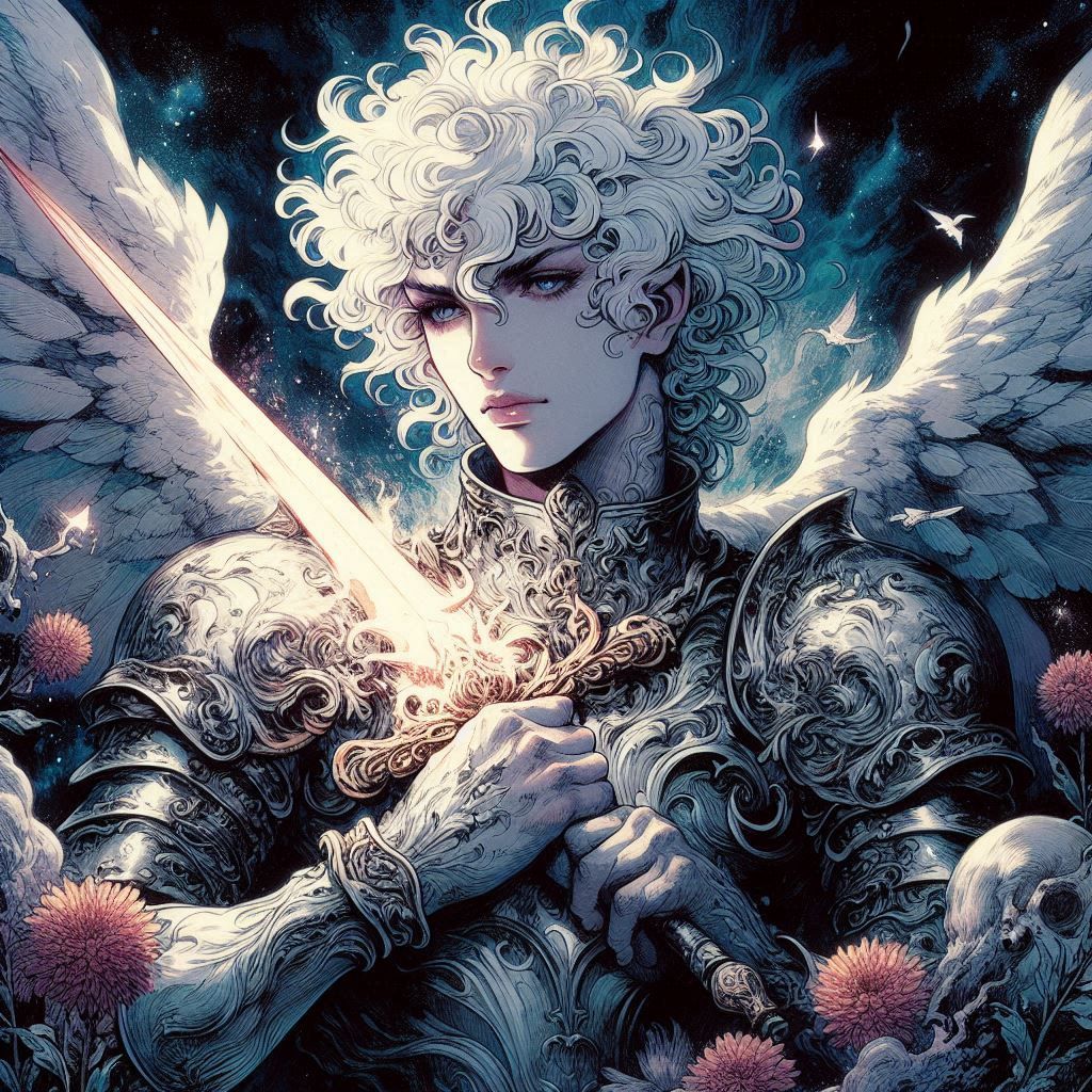 would you Sacrifice ???