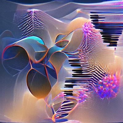 Synthesis