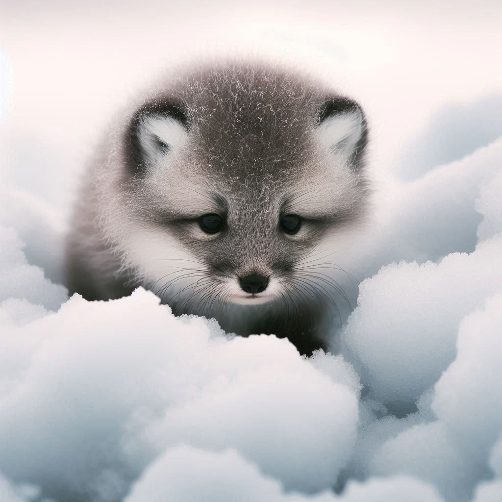 Ready or Not, Here I come