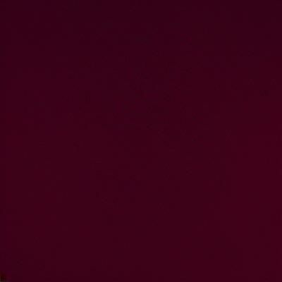 The Shade of Maroon