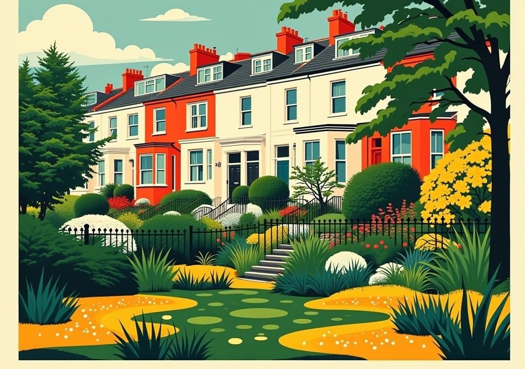 Introducing: Posterise