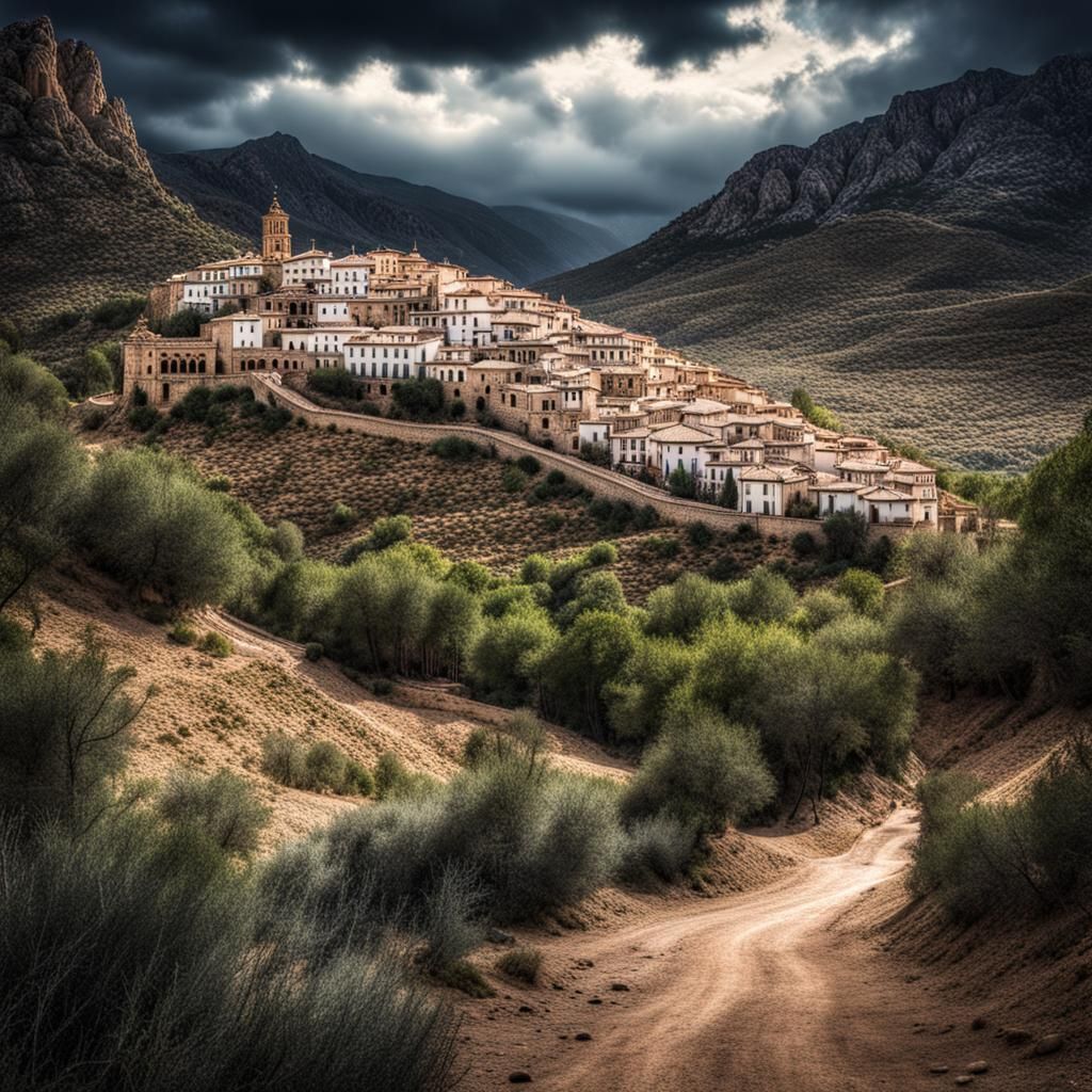 Benassal