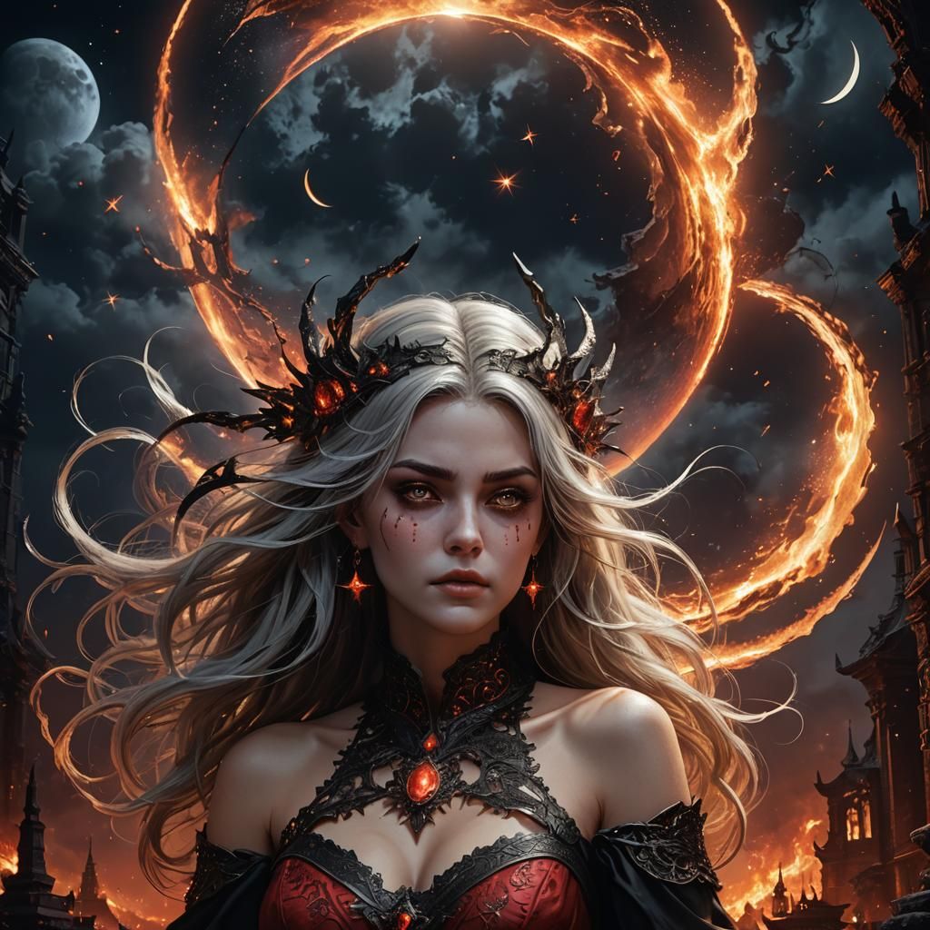 Johanna
