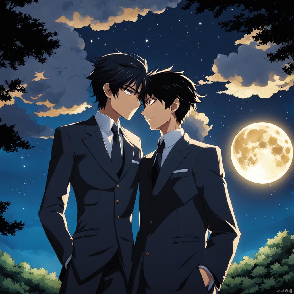 BeyWheelzArtemisFowl