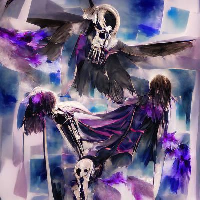 Thanatos