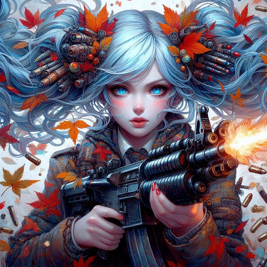 EEEEeeeeeeeeeeee !!!!!