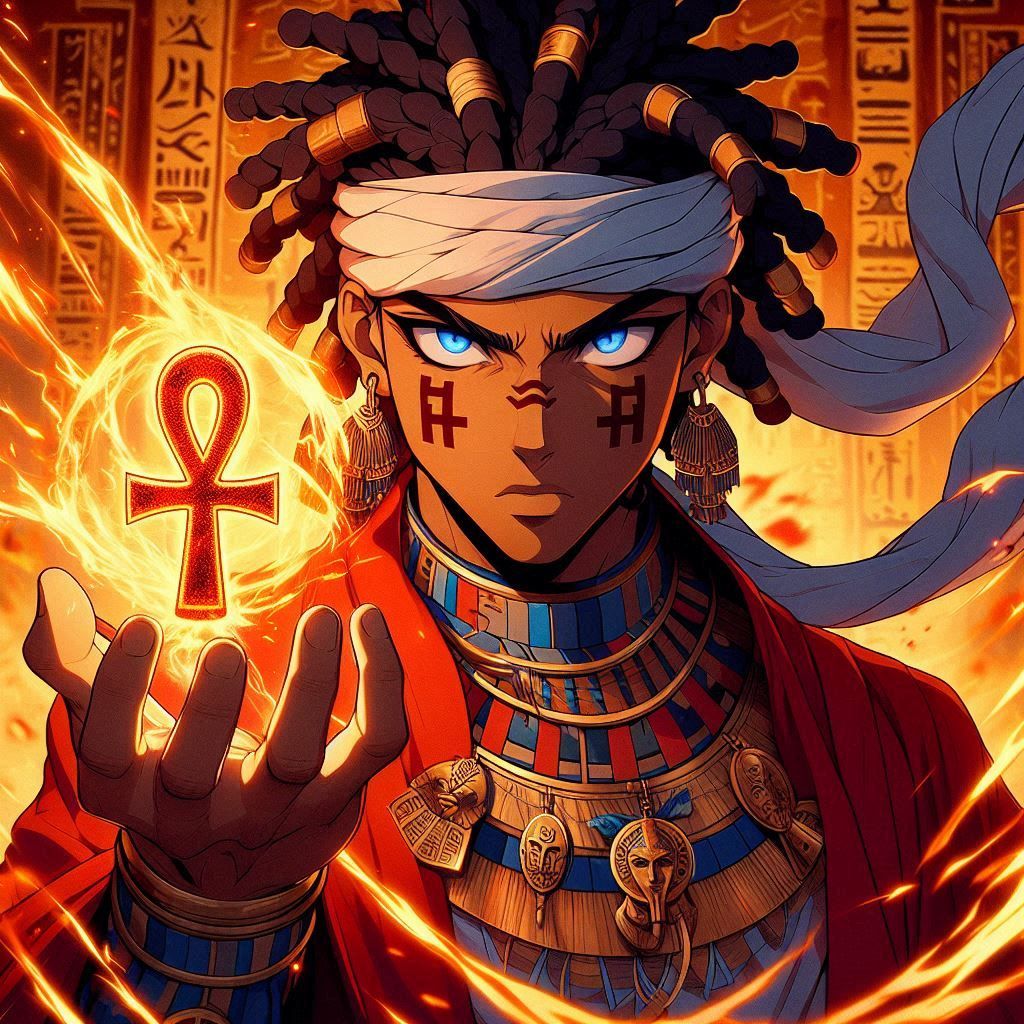 Avdol
