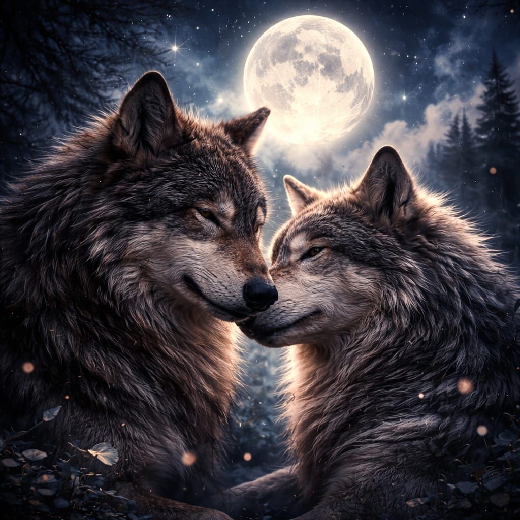 Just call my Name (I'll be there) (Song lyrics prompt)