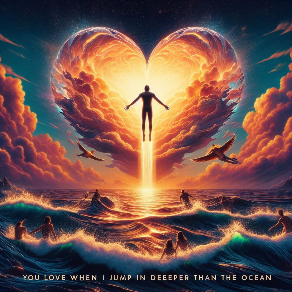 Seven - Jeon Jung-kook