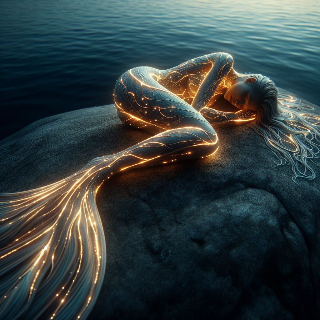 Do Not Disturb  by @Zeut