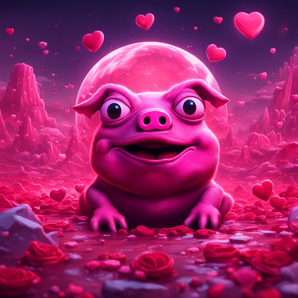 valentines day