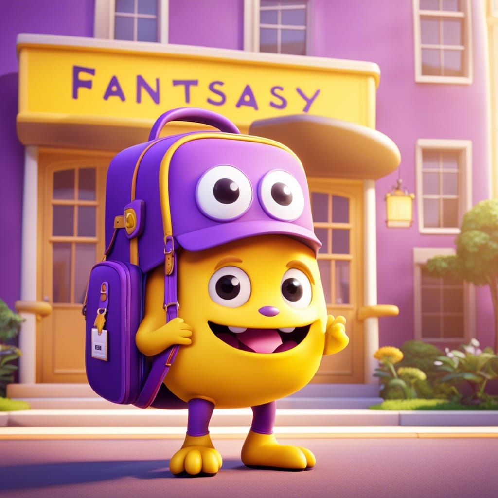 backpack-s-first-day-at-school-xd-ai-generated-artwork-nightcafe