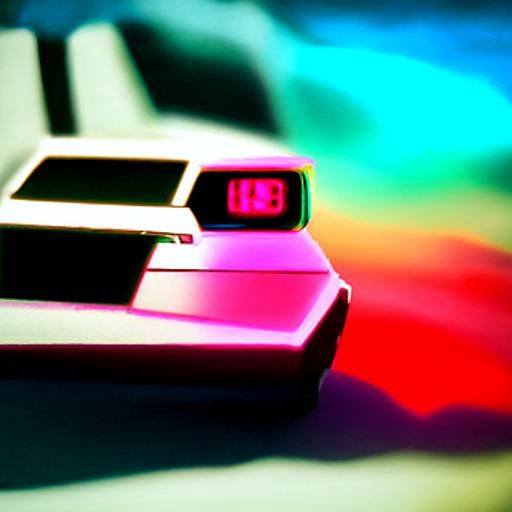 80s