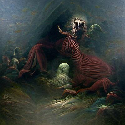 INVIXUS