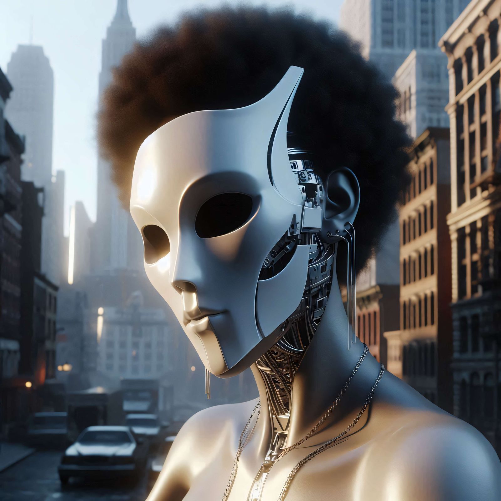 M&Ms Massive Mass Upload