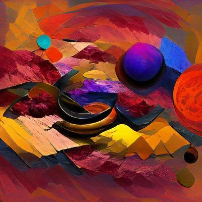 Panegyric Paean