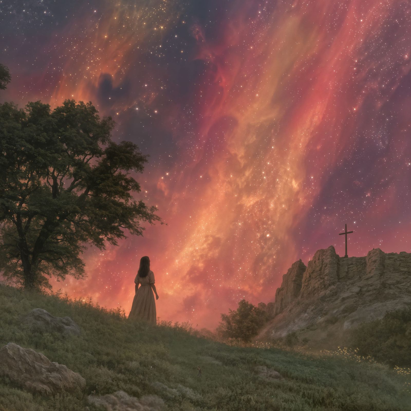 The night of January 25ᵀᴴ leading into the 26ᵀᴴ, 1938