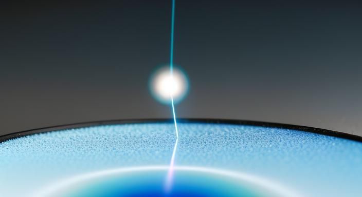 scientific micro photography,

Professional photography, bok...