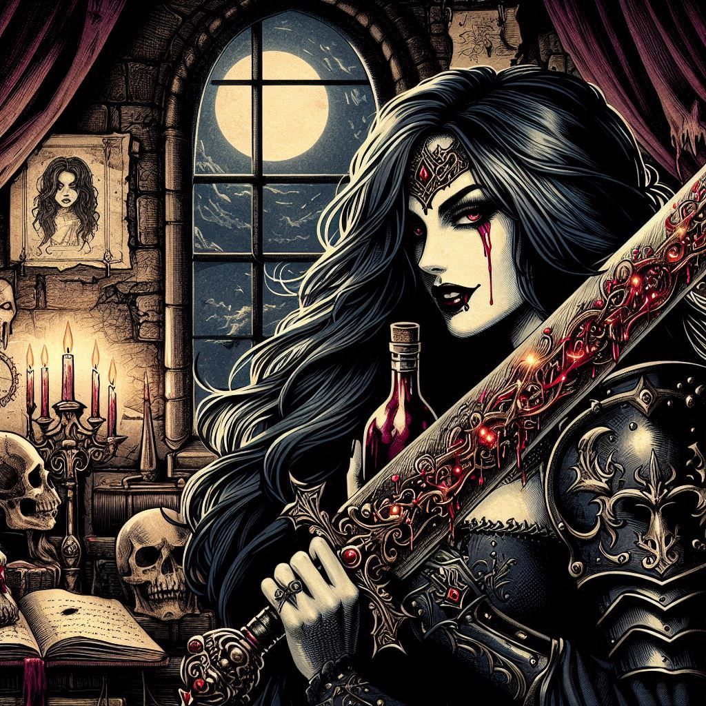 Is the danger worth it ?