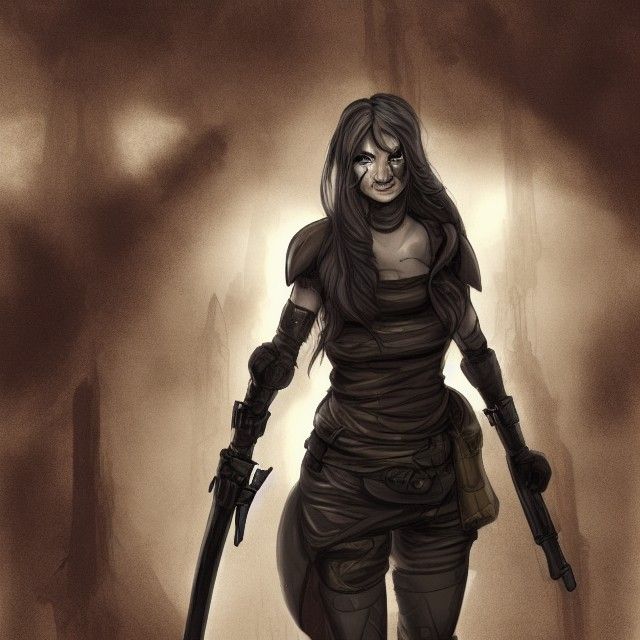Rogue