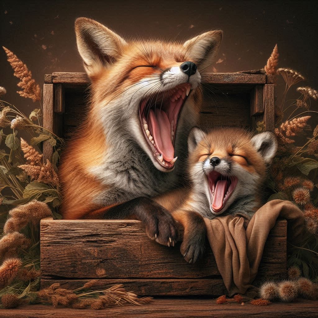 A New Week it's Arrive 👍😊😁