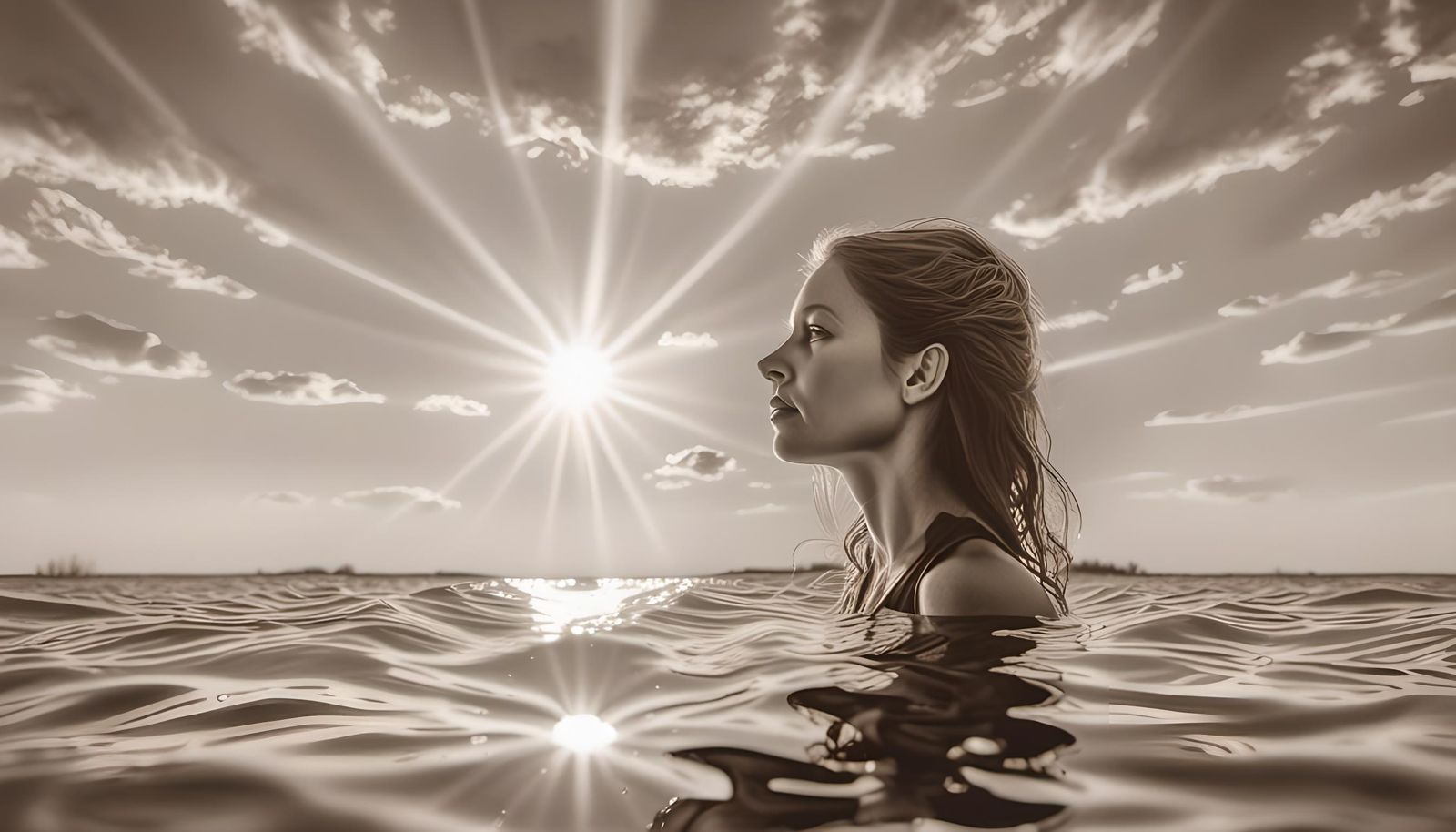 Starshine